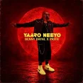 Yaaro Neeyo