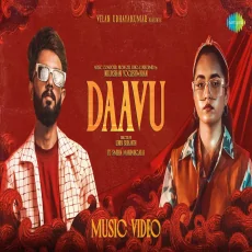 Daavu