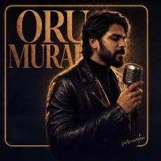 Oru Murai