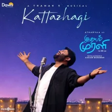 Kattazhagi