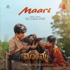 Maari