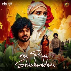 Naa Priya Shashivadana