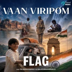 Vaan Viripom
