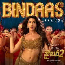 Bindaas