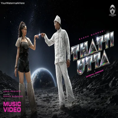 Thatti Utta