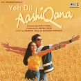 Yeh Dil Aashiqana (Shaan and Jividha Version)