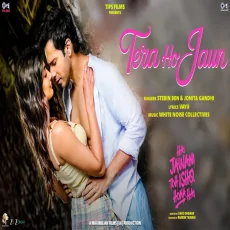 Tera Ho Jaun