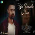 Tujhe Dhundta Hoon