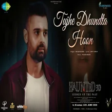 Tujhe Dhundta Hoon