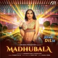 Madhubala