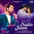 Saaton Janam (Male Vocals)