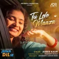 Tu Lele Maaza