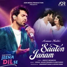 Saaton Janam