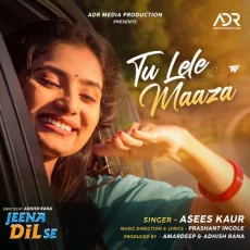 Tu Lele Maaza