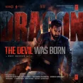 Dragon - The Devil Was Born (Hindi)