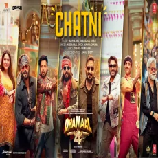Chatni