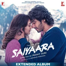 Saath Tu Chal Humsafar