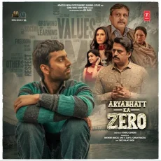 Dil Farzi