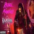 Rebel Maniac (Hindi)