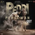 Peddi Pehelwan (Ost)