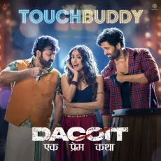 Touch Buddy (Hindi)