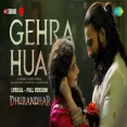 Gehra Hua