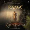 Rama Theme