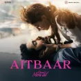 Aitbaar