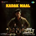 Kadak Maal