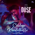 Evideyo Kandathalle