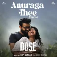 Anuraga Thee Reprise