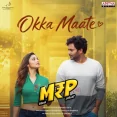 Okka Maate