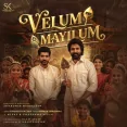 Velum Mayilum