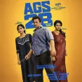 AGS28 Wrap Theme