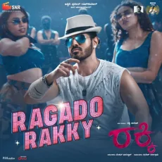 Ragado Rakky
