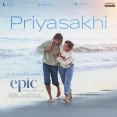 Priyasakhi