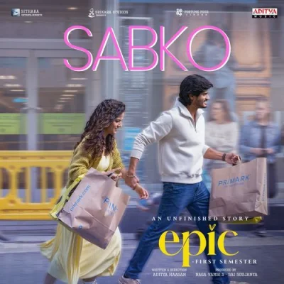 Sabko