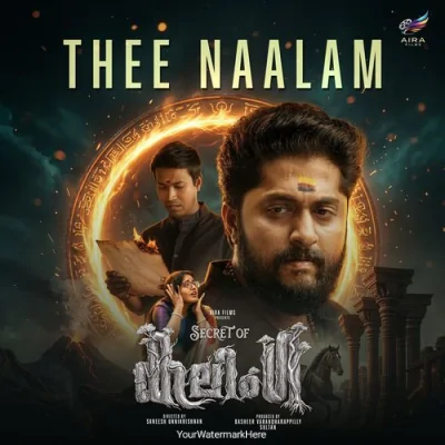 Thee Naalam