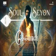 Soul of Seyon
