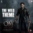 The Wild Theme (OM Chapter 1)
