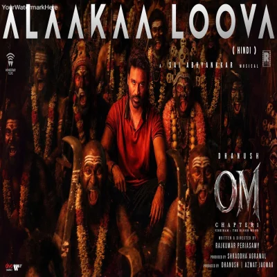 Alaakaa Loova (Hindi)