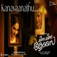 Kanavaanathu