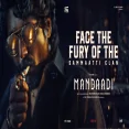 Face The Fury Of The Sammaatti Clean