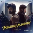 Mandaadi Mandaadi