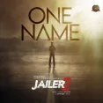 One Name