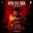 Alpha Title Track
