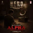 Hero