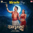 Miracle