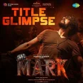 Mark Title Glimpse