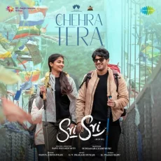Chehra Tera